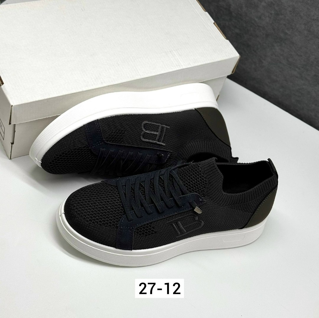 ,мужские кеды baldinini,мужские кеды,мужские кроссовки,мужские кроссовки кеды