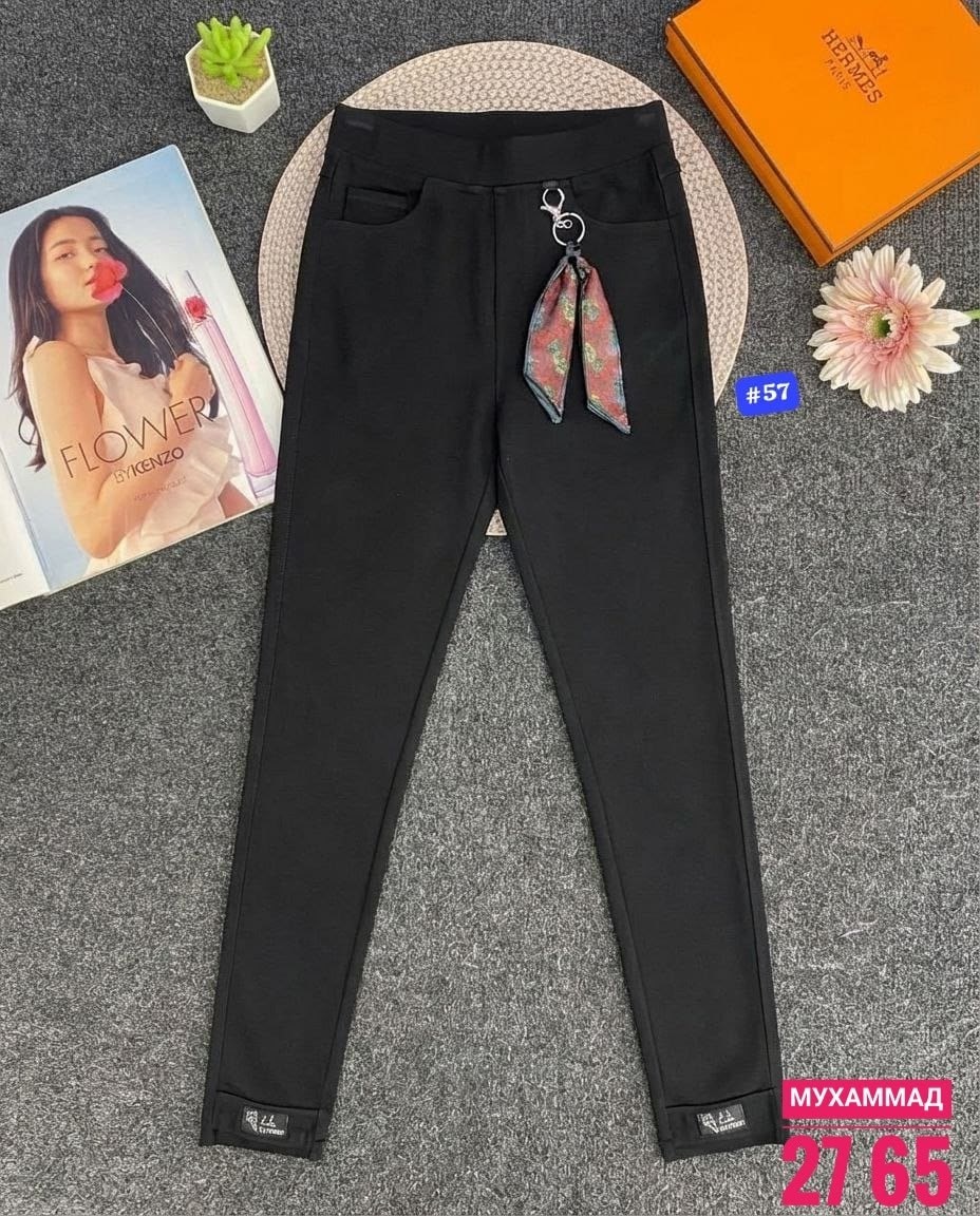 джинсы женские,джеггинсы джинсы,джинсы брюки,джинсы женские джеггинсы,брюки джеггинсы