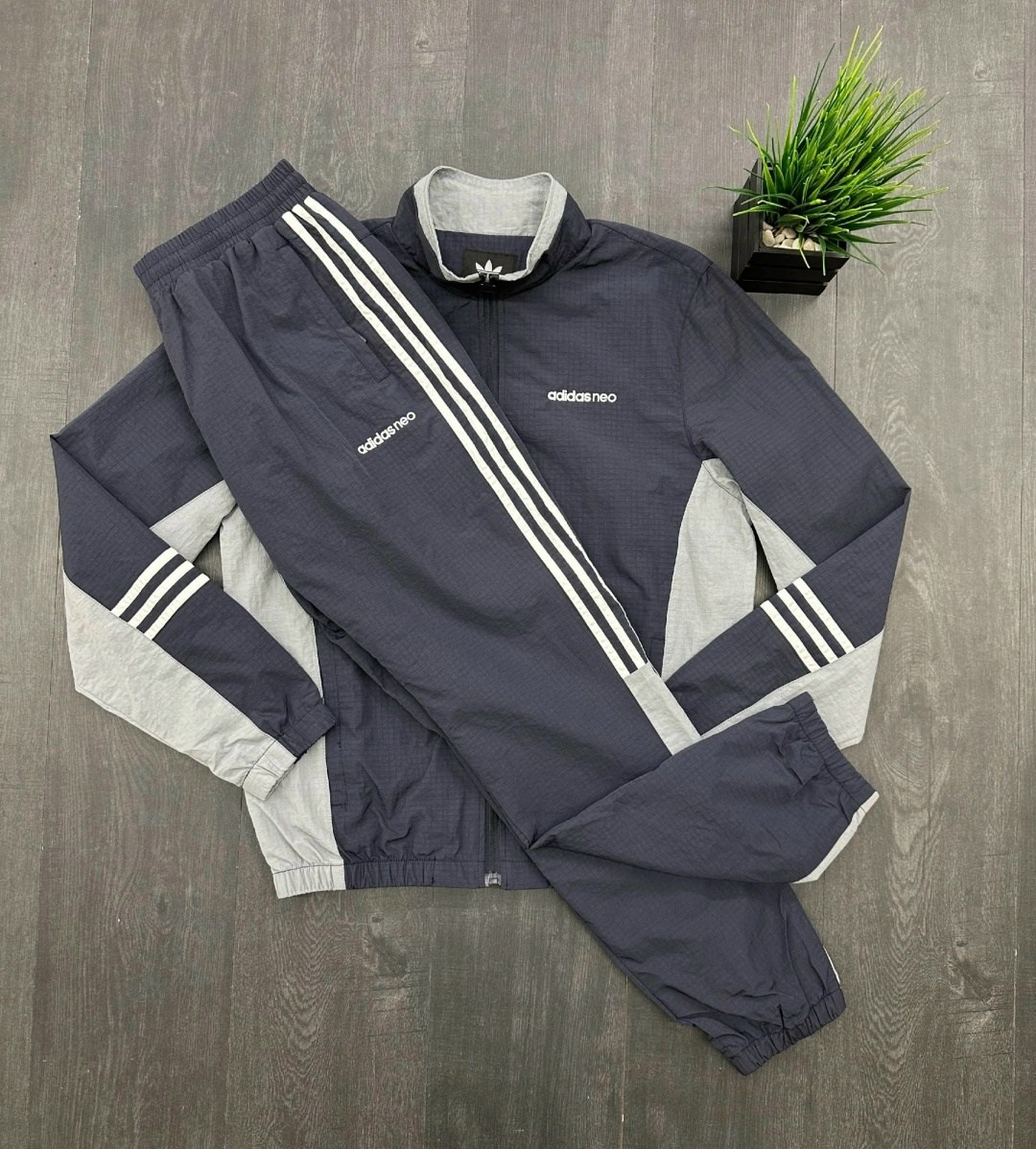 спортивный костюм adidas,спортивный костюм adidas мужской,костюм адидас,спортивные костюмы адидас,спортивные костюмы адидас мужские