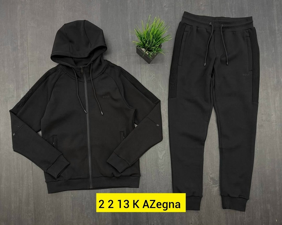 олимпийка boss hugo boss,толстовка на молнии boss,спортивный костюм hugo boss,boss hugo boss