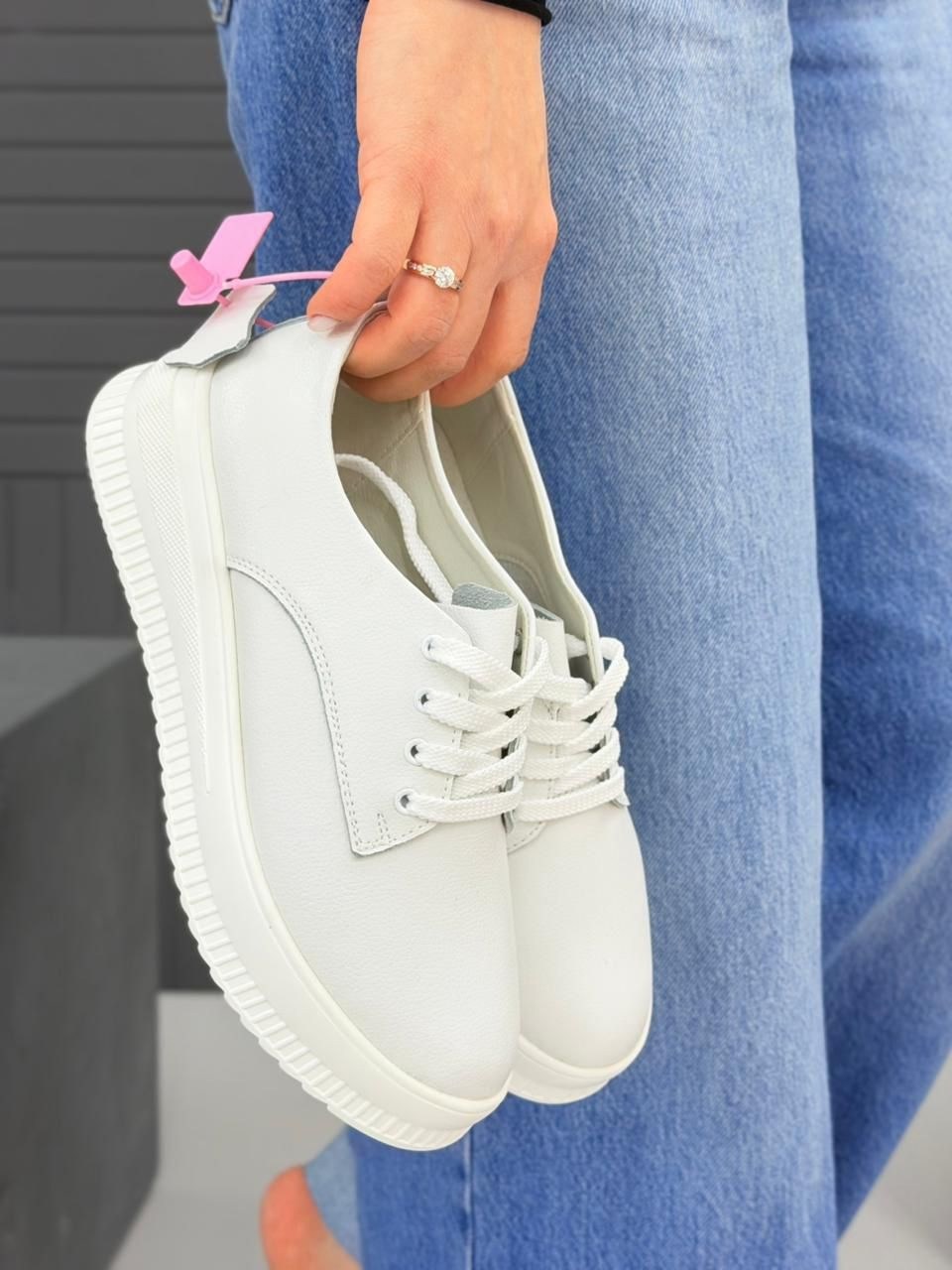 ,белые кроссовки,женские кеды,слипоны женские,слипоны женские белые