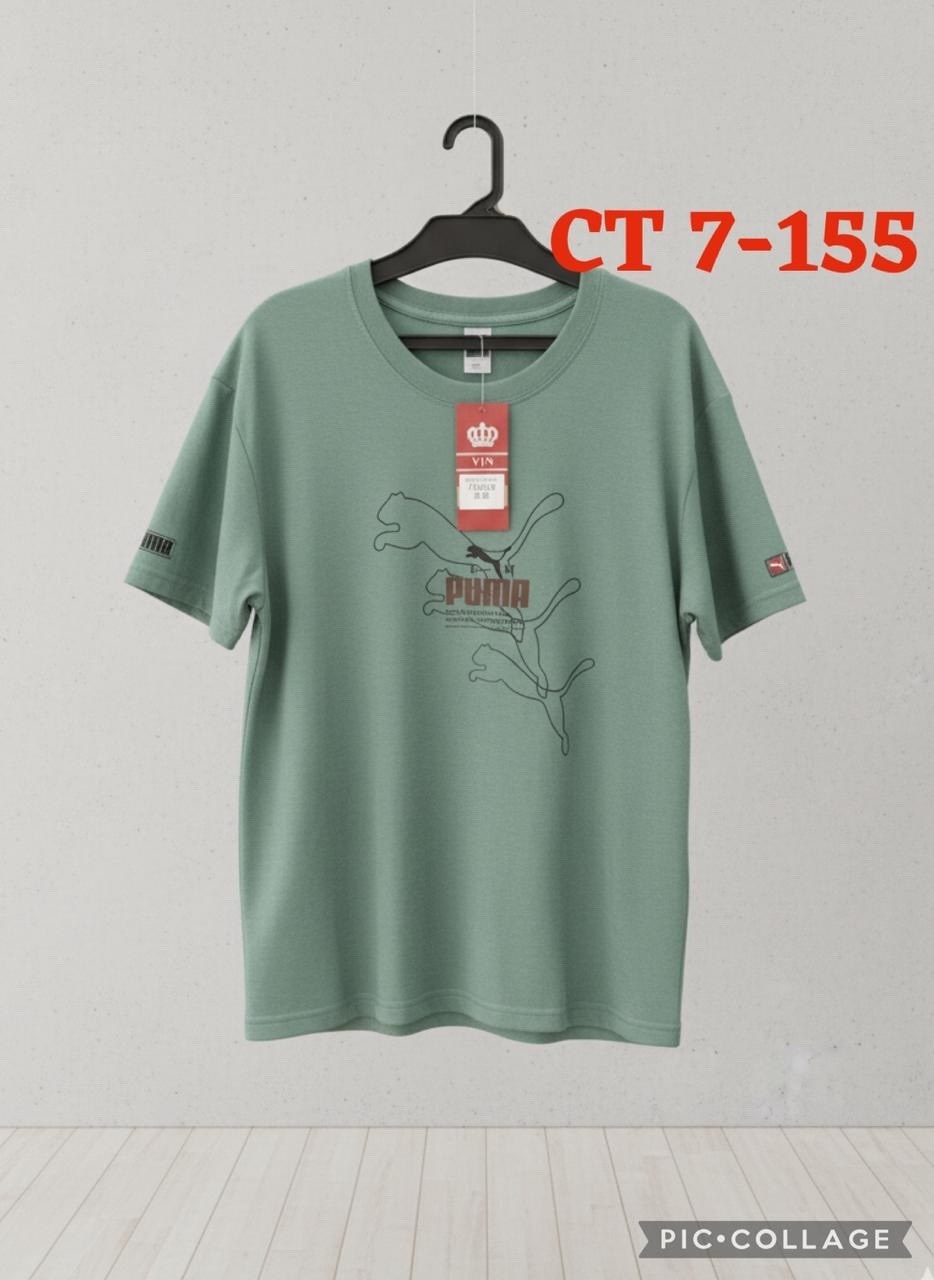 мужская футболка,футболки для мужчин,футболка зелено,футболка,футболка пума мужские милитари