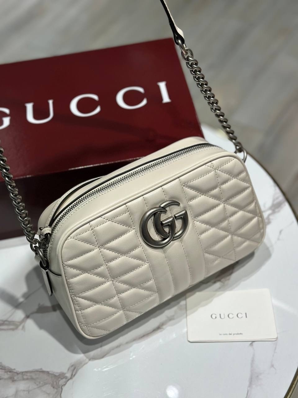 сумка gucci,сумка gucci женская,gucci сумка на плечо,сумка через плечо gucci,gucci marmont