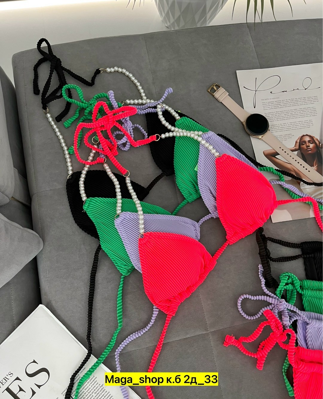 купальник женские,купальник,бикини купальные,купальник раздельный женский,купальники раздельные