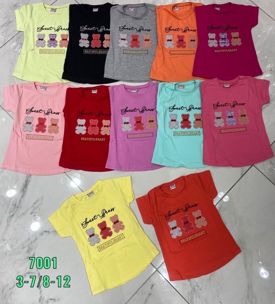 футболка для девочки,футболки детские для девочек,футболка для девочки pelican,детская футболка для девочки,футболки детские