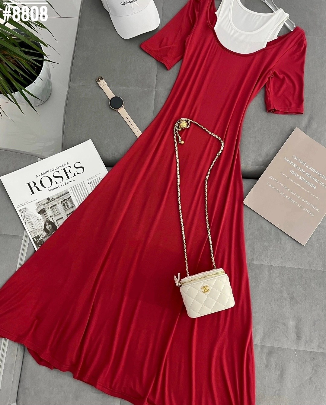 платья,платье летнее,модное платье,желтое платье,стильное платье