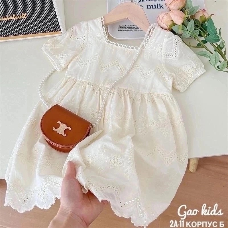 платье для девочки,детское летнее кружевное платье для девочек,детское платье из хлопка,детские летние платья,платье для девочки летнее