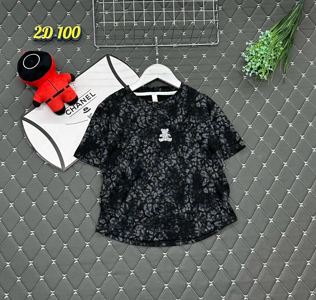 футболка для девочек,детская футболка,цвета футболок,футболка майка блузка,футболка