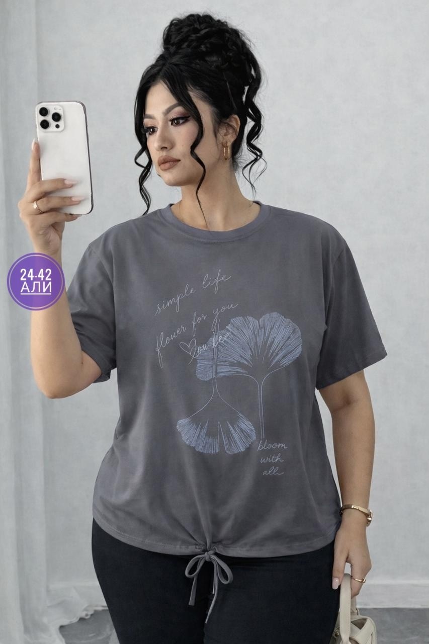 пакеты пакеты,комплект,одежда оптом,пакет