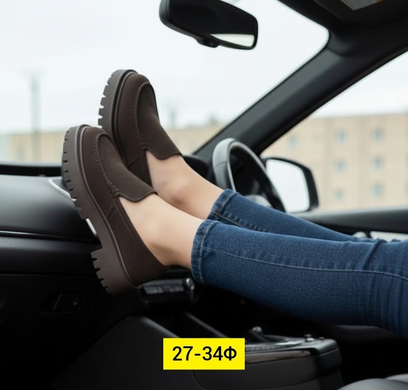 , лоферы женские,лоферы,лоферы женские,женские лоферы на платформе