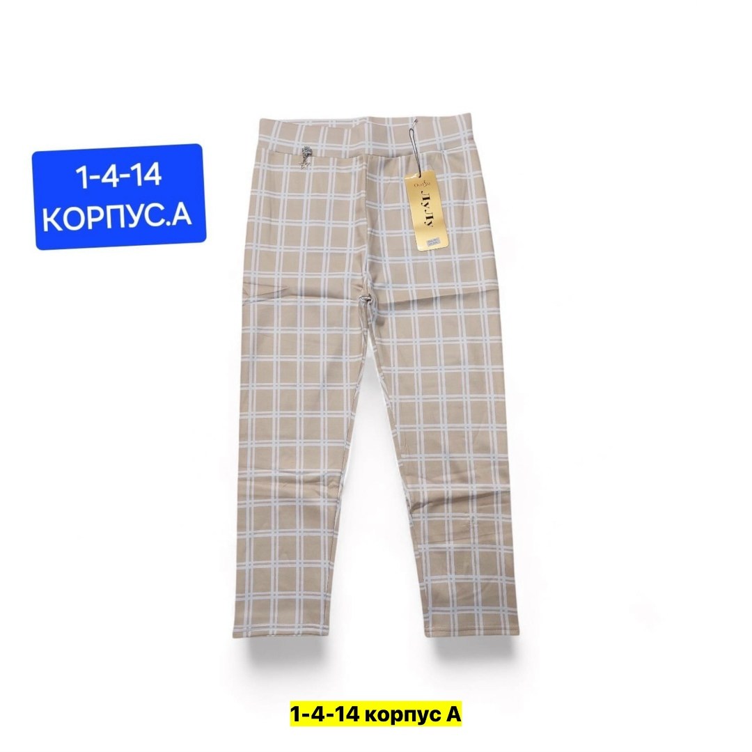 пижама женская с бриджами,пижама комплект,пижама женская,пижама с бриджами,пижама женская трикотажная