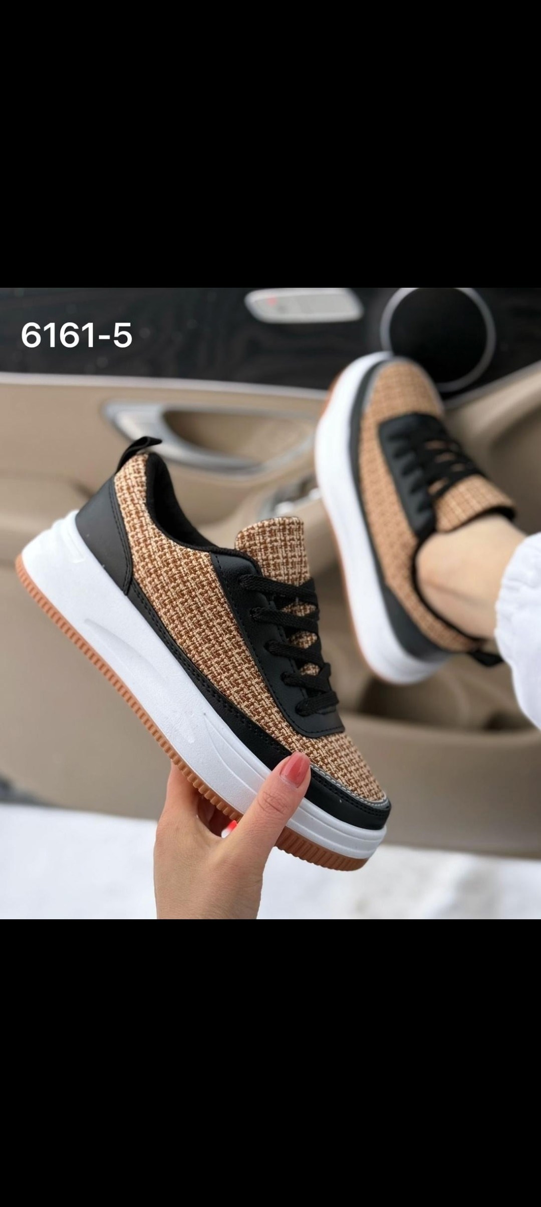 женские кроссовки,, женская,кроссовка,кроссовки cпортивные