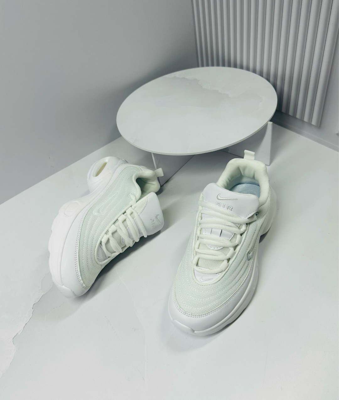 кроссовки,кроссовки nike,кроссовки nike air max,кроссовки nike air,женские кроссовки