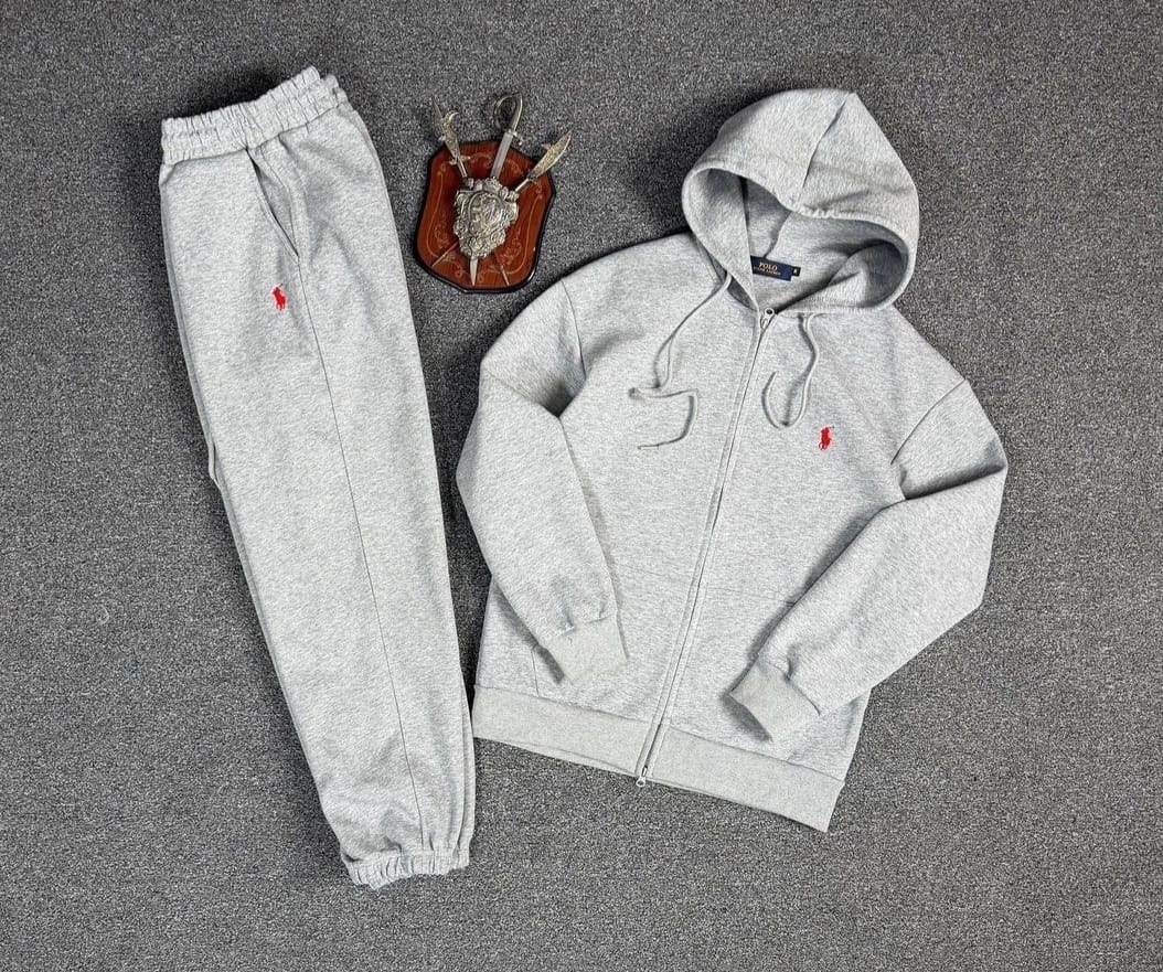 костюм спортивный,мужская мода,спортивный костюм для мужчин,спортивный костюм мужской,костюм