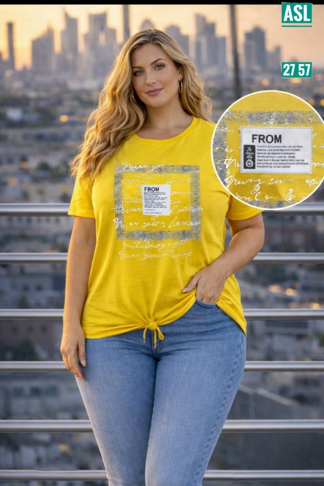 женская футболка больших размеров,футболка больших размеров для женщин,футболки женская,футболки и топы для женщин,базовая футболка женская