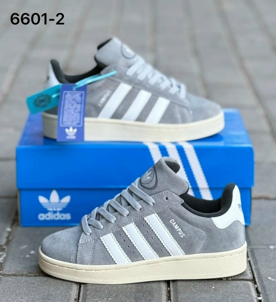 кроссовки adidas campus,кроссовки adidas,кроссовки адидас кампус,,адидас кроссовки