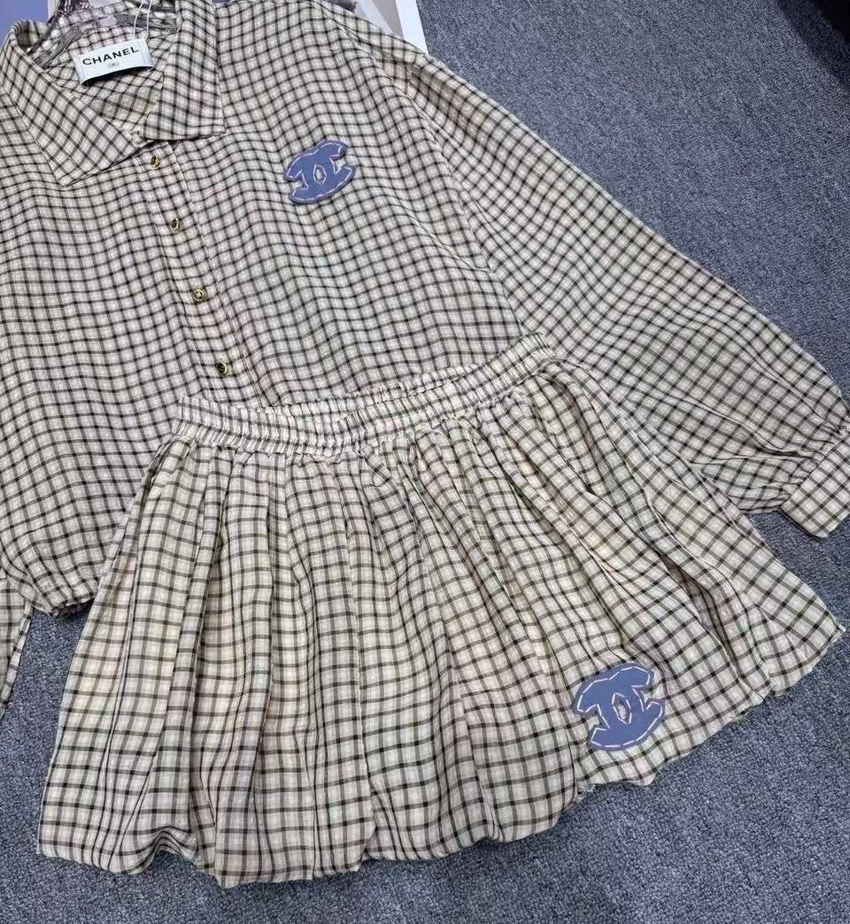 комплект костюм,костюм женский с юбкой,костюм с юбкой,кофта и юбка,рубашка и юбка