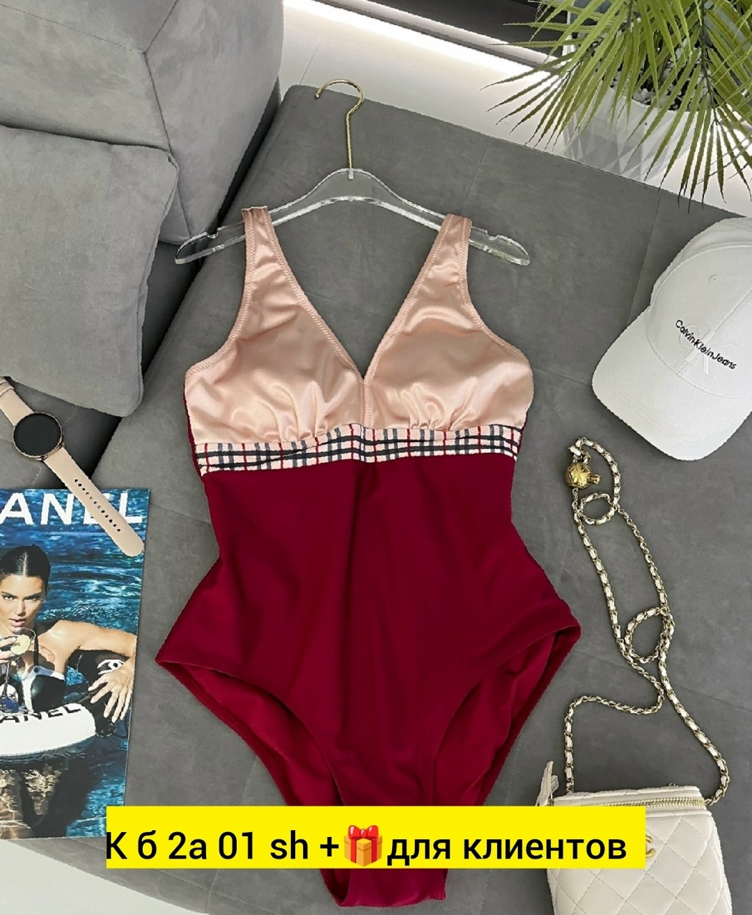 нижнее белье женский комплект,нижнего белья комплект,нижне бельё женское,атласный бюстгальтер,нижнее белье