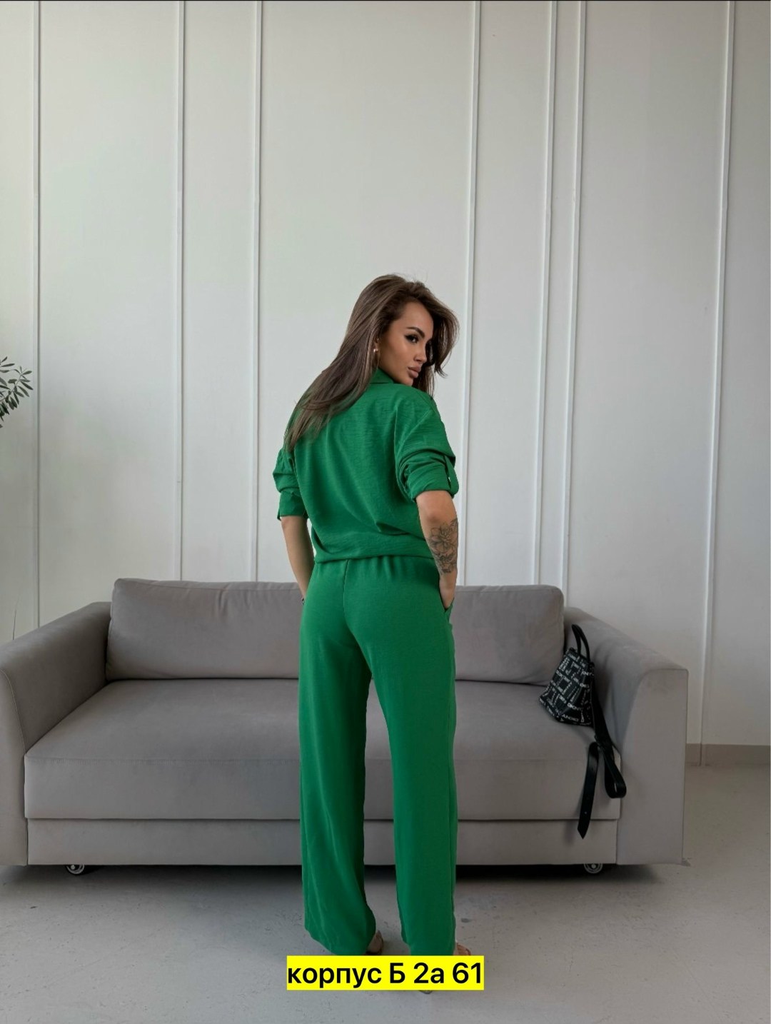 костюм женский на флисе,костюм брючный трикотажный,костюм женский брючный,костюм двойка кашемир,костюм брючный