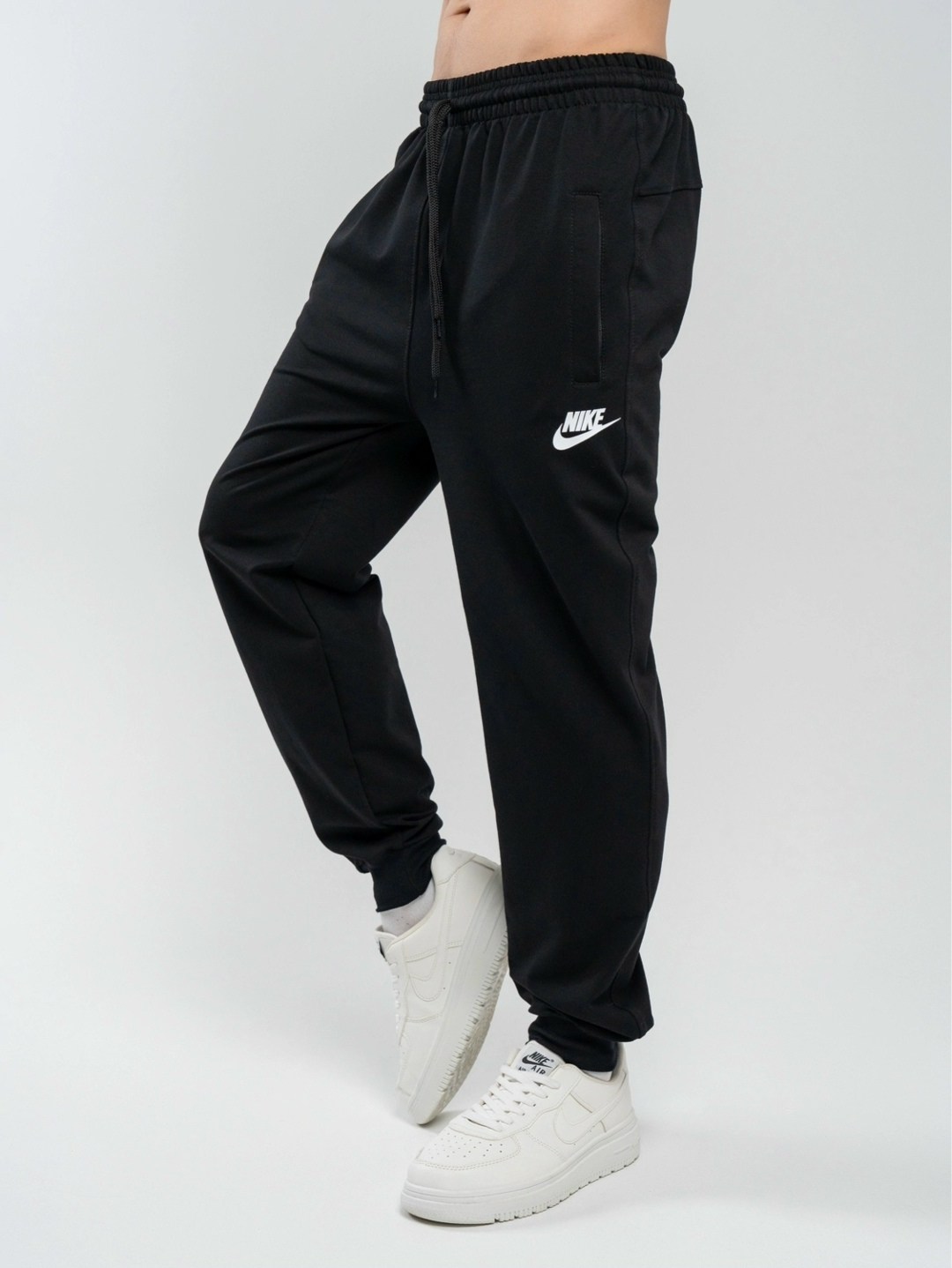 брюки спортивные оверсайз джоггеры,брюки спортивные джоггеры,брюки спортивные оверсайз,штаны джоггеры,штаны спортивные джоггеры