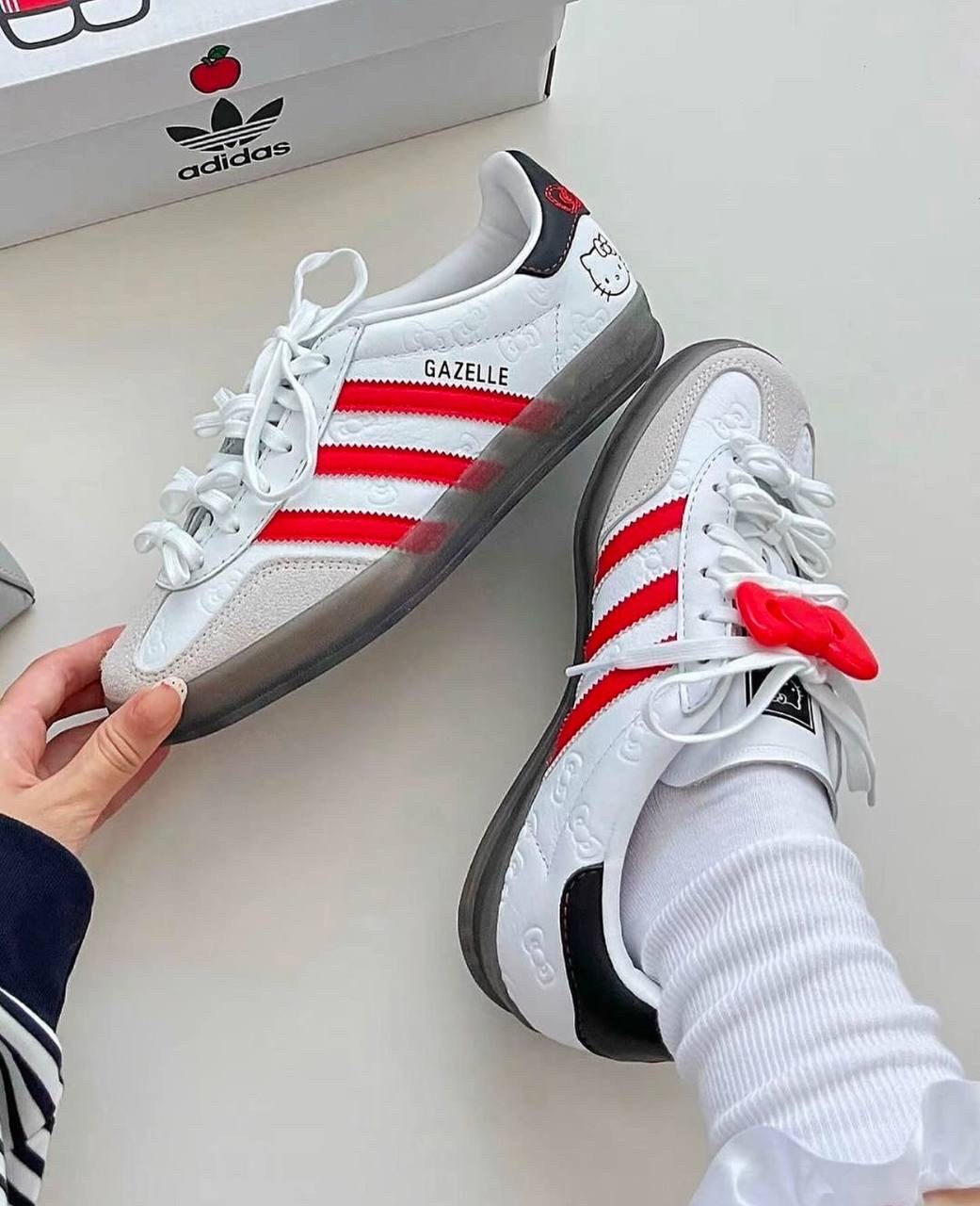 ,кроссовки женские adidas,adidas gazelle,кроссовки стильные,кроссовки модные