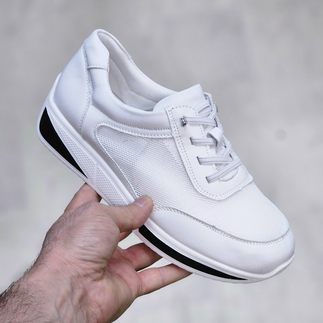 кроссовки женскиe,,кроссовки женские белые,белвест кроссовки женские белые кожаные,белые кроссовки