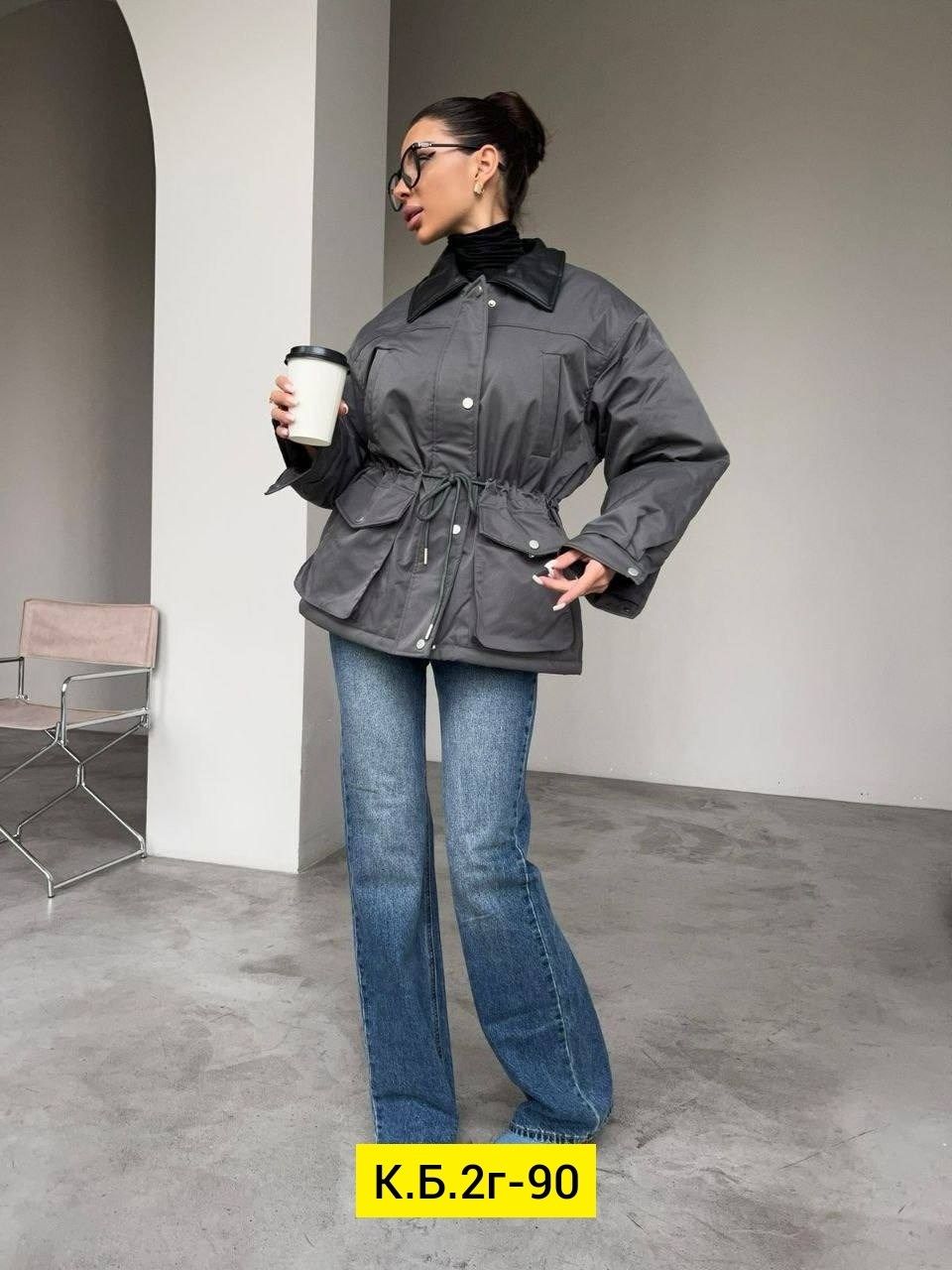 женская куртка демисезонная,куртка женская,куртка,куртка стильная,демисезонная куртка
