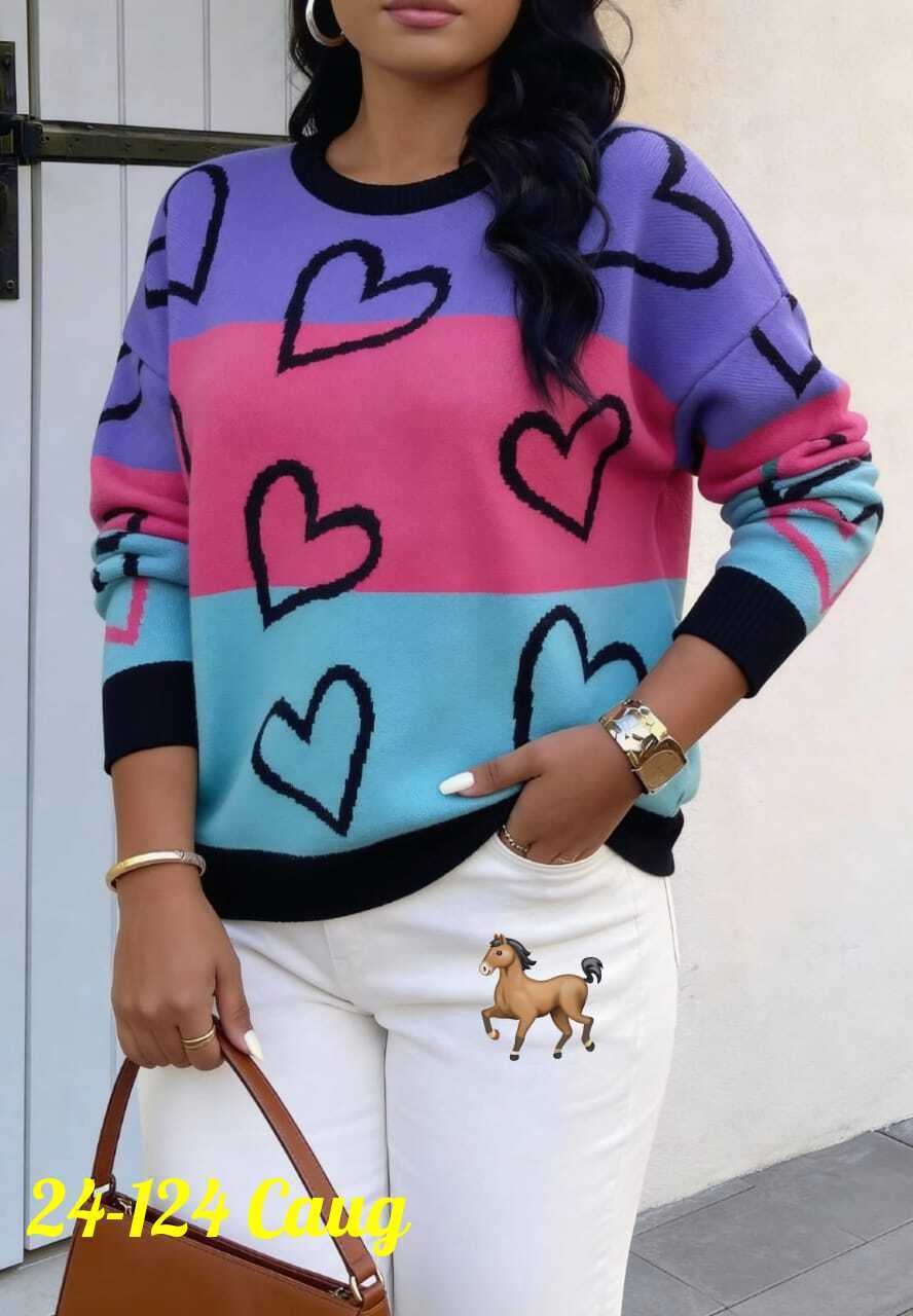 женский свитер,женская кофта,кофта женская свитер,кофта свитер,женские джемпера