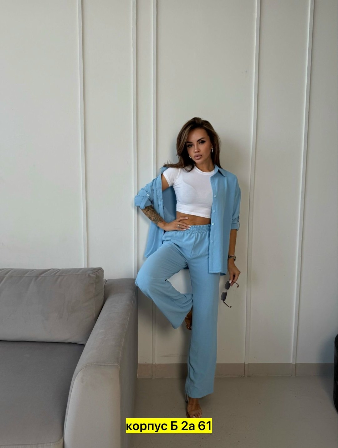 костюм женский на флисе,костюм брючный трикотажный,костюм женский брючный,костюм двойка кашемир,костюм брючный