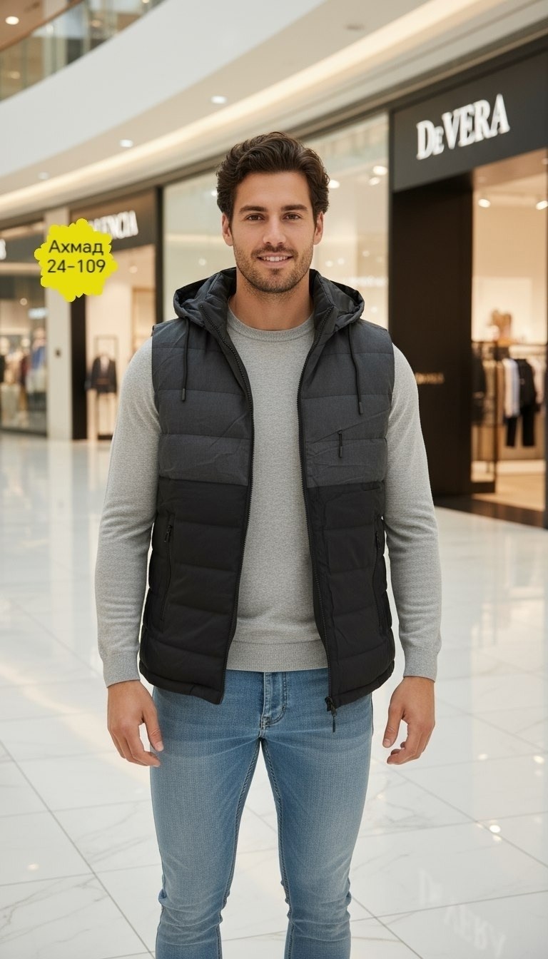 жилет мужской,жилетка том фарр мужская,жилетка мужская,жилет мужской утепленный,жилет