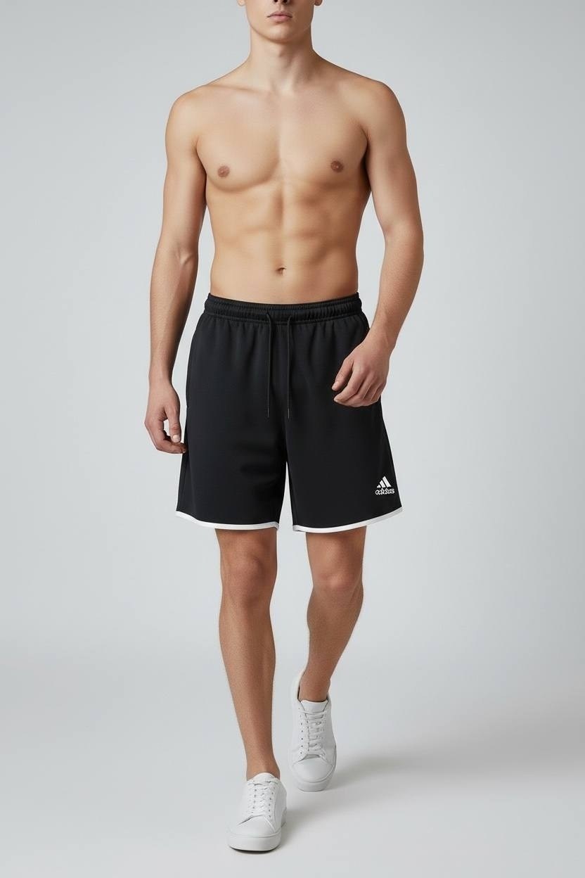 спортивные шорты,шорты мужские,мужские спортивные шорты,шорты для мужчин,шорты