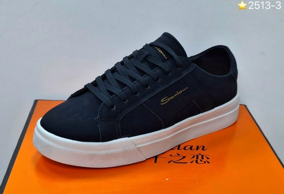 ,кроссовки белые женские,женские кроссовки,белые кроссовки,кроссовки кеды женские