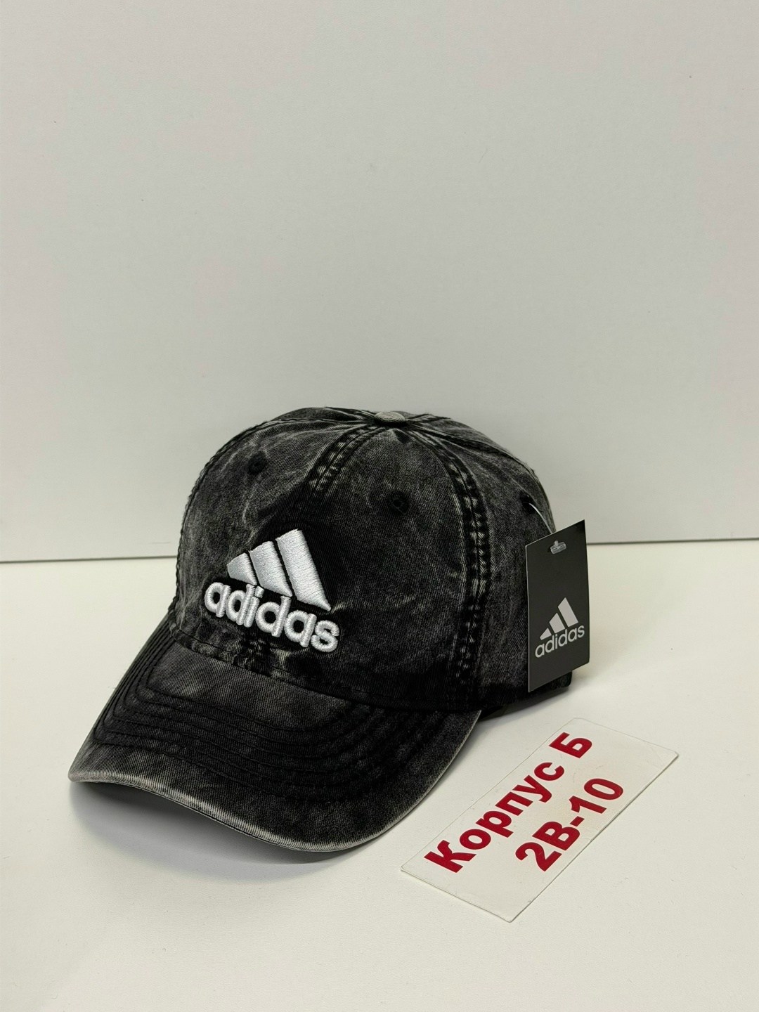 кепка,бейсболка adidas,бейсболка стильная,кепка мужская,кепка адидас