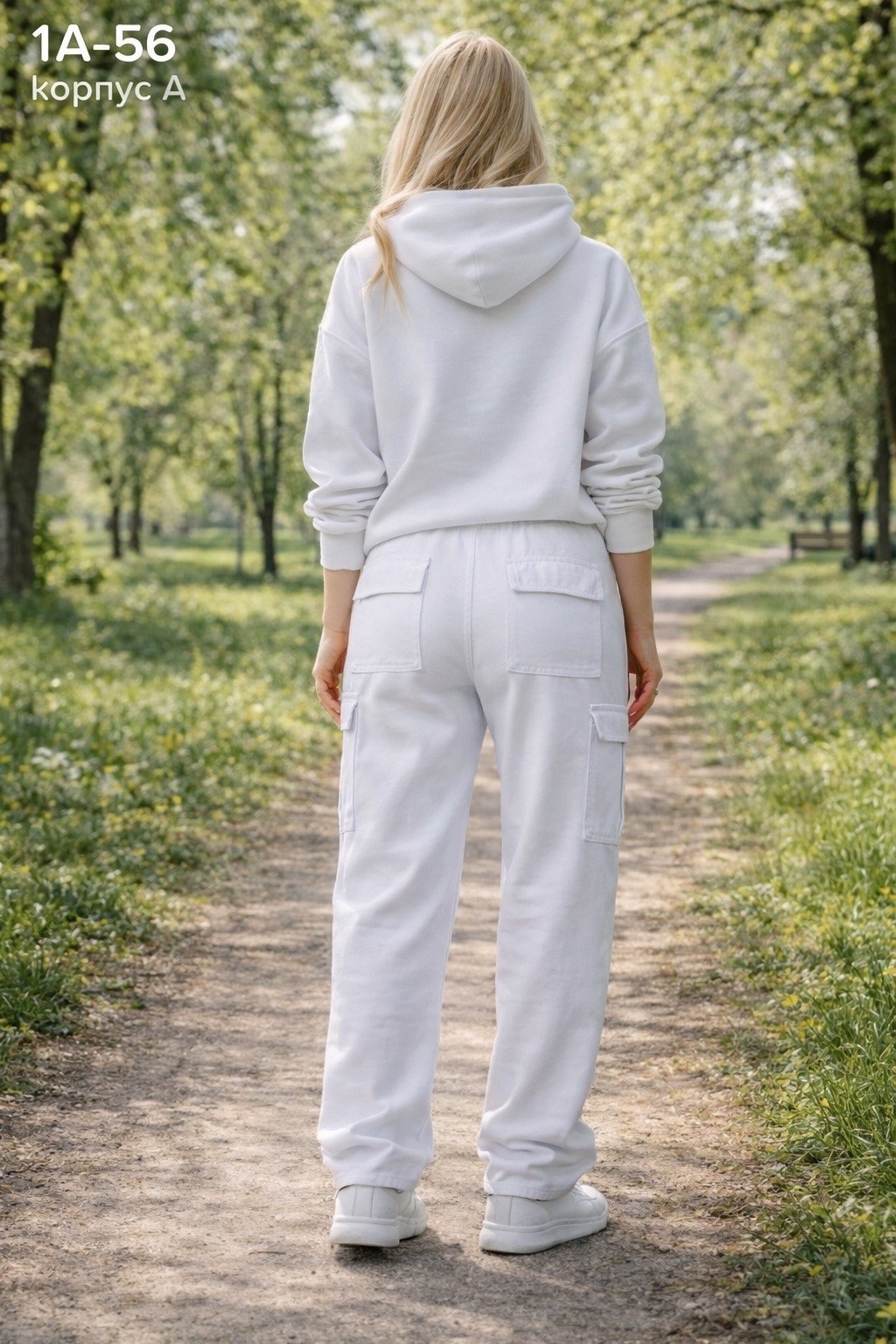 moliza брюки спортивные женские джоггеры,брюки джоггеры,джоггеры женские,женские спортивные брюки,брюки спортивные