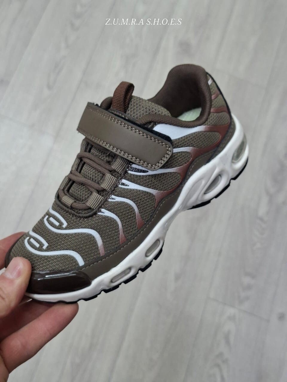 кроссовки детские antilopa al 9458 розовый,детские кроссовки,кроссовки для девочек,розовые кроссовки детские,кроссовка детская