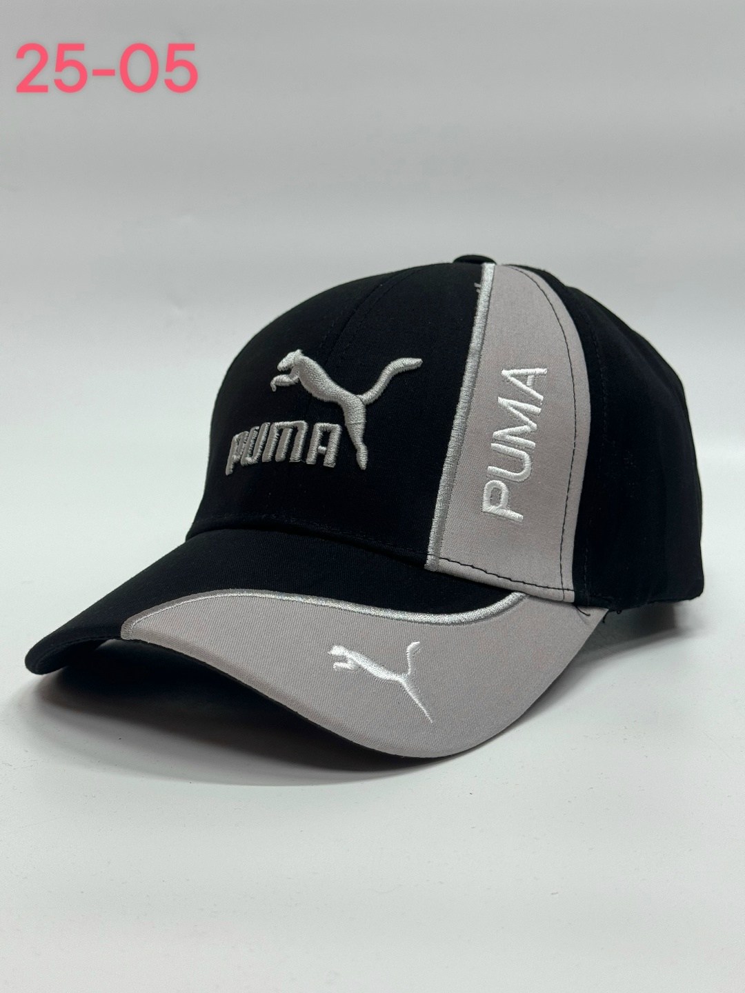 бейсболка puma,кепка пума бежевая,бейсболка,бейсболка пума мужская,кепка