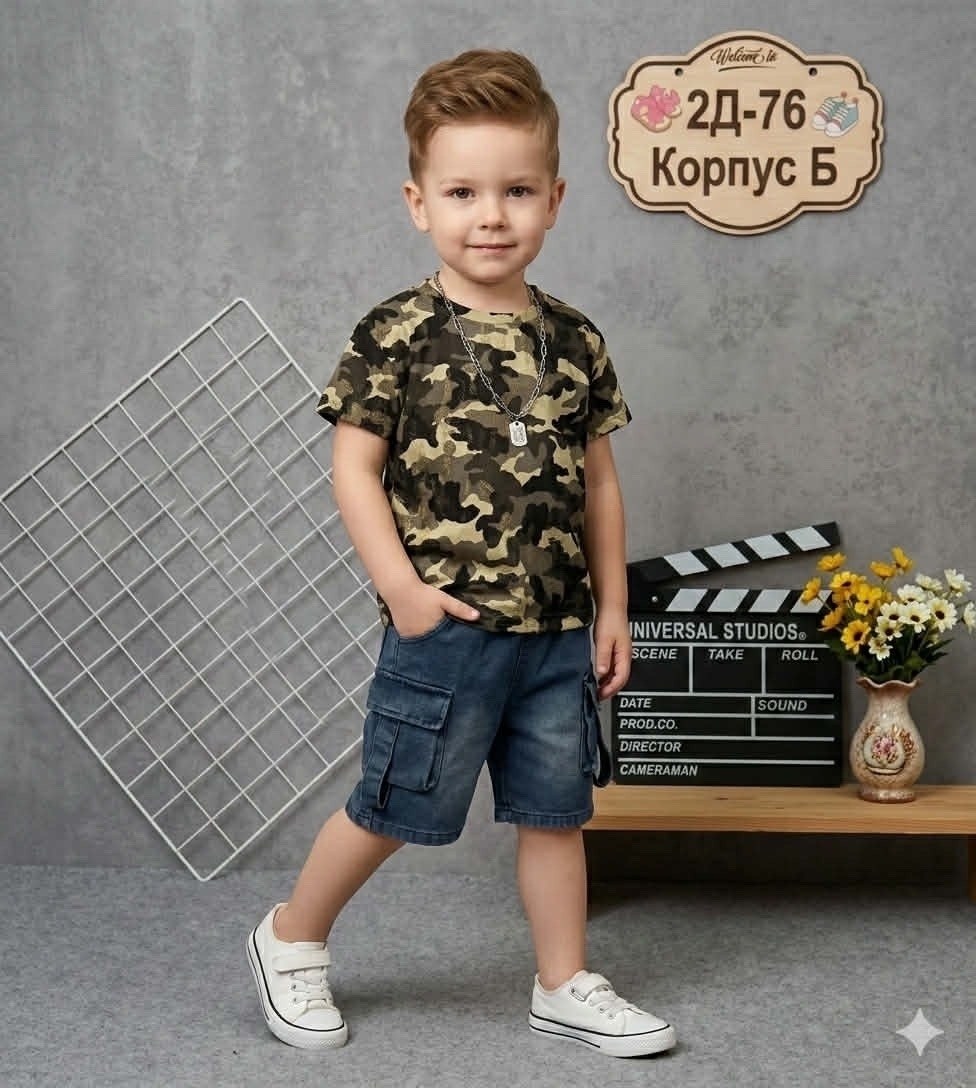 футболки для мальчика,футболка для мальчика милитари,футболки детские,детская камуфляжная футболка,футболки милитари детские