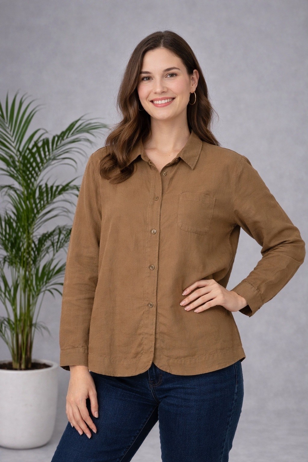 женская льняная рубашка,рубашка из плотного льна женская,льняная рубашка zara,льняные рубашки,рубашка льняная белого оттенка