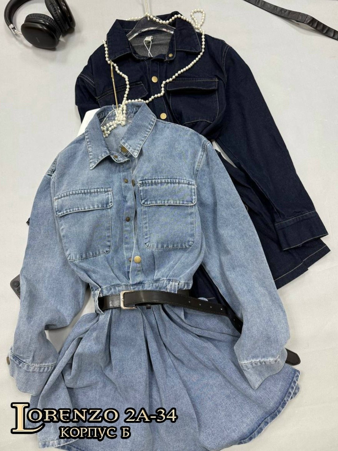 джинсовое платье,женское джинсовое платье,женское джинсовое платье с длинным рукавом,джинсовый комбинезон женский,женские джинсовые куртки birghwater