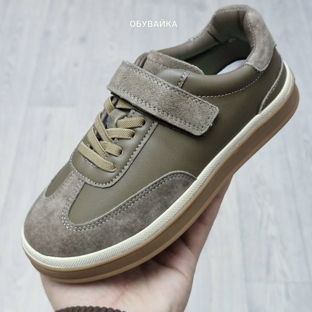 ,обуви,детская ,спортивный , кроссовки кеды