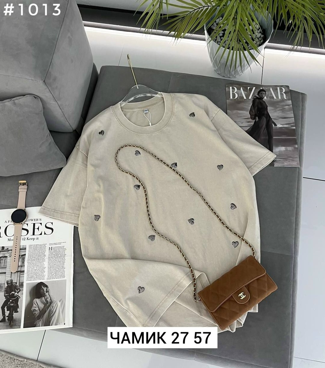 кофта женская,футболки женская,,кофта варёнка,футболка варенка женская