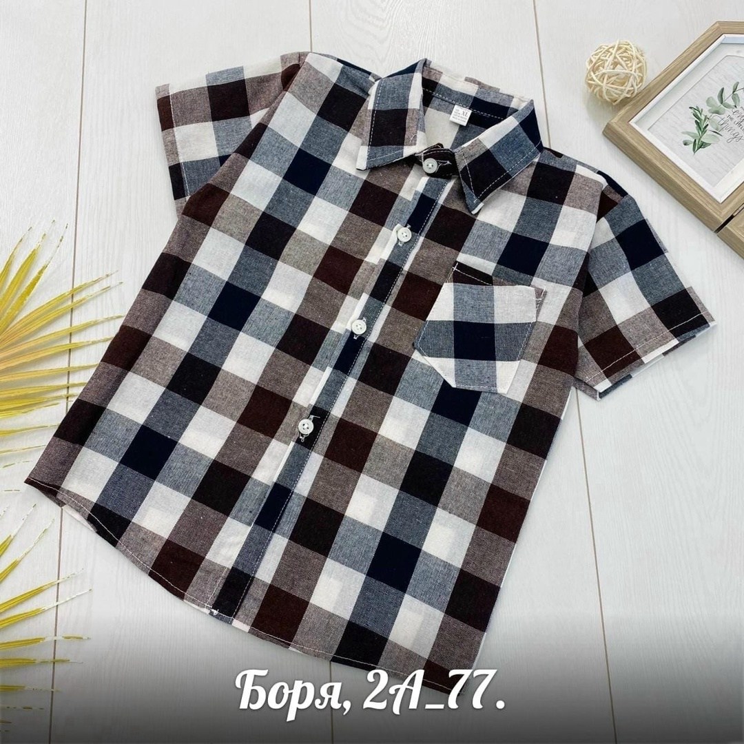 рубашка для мальчика,детская рубашка,повседневная рубашка,рубашка,мужская рубашка