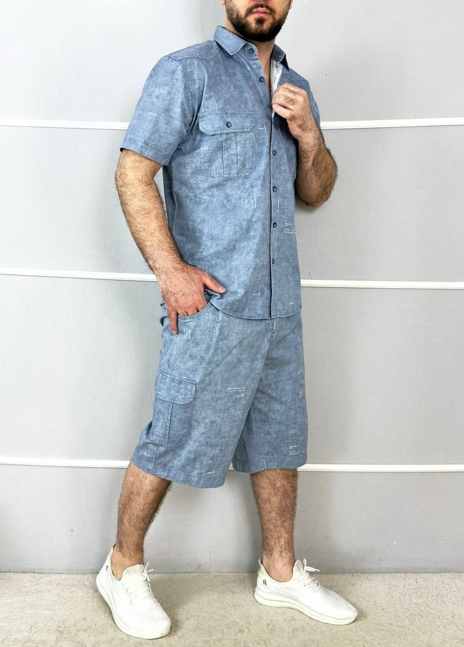 костюм летний мужской,костюм для мужчин,мужская мода,костюм из льна мужской,костюм из льна мужской летний