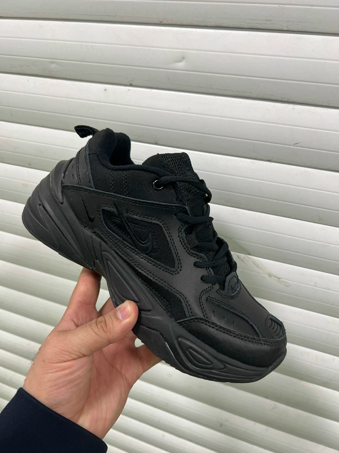 кроссовки nike m 2 k tekno,nike tekno,кроссовки nike,кроссовки,nike m 2 k tekno