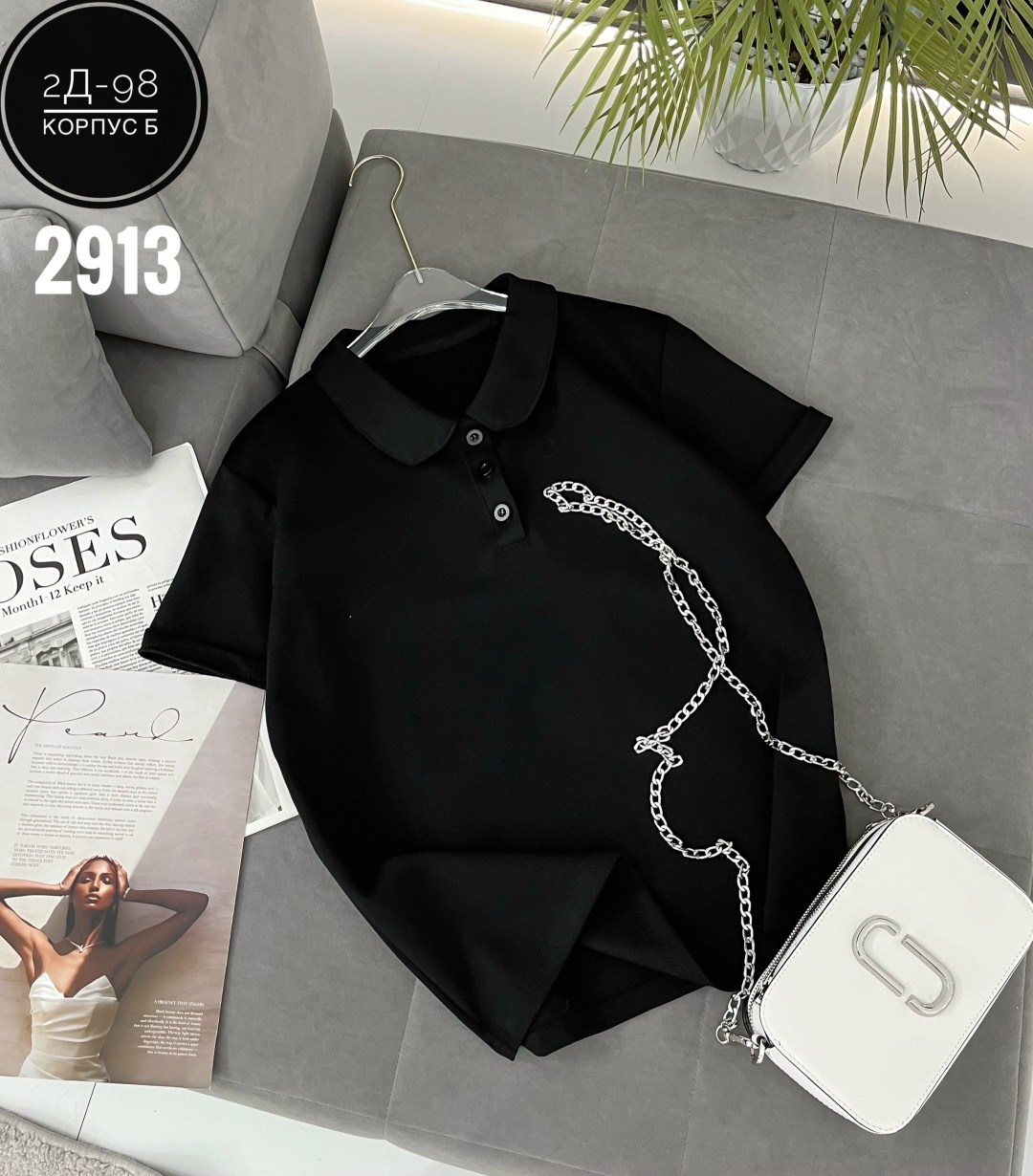 футболка поло женская,женская кофта,футболки женская,,кофта короткая