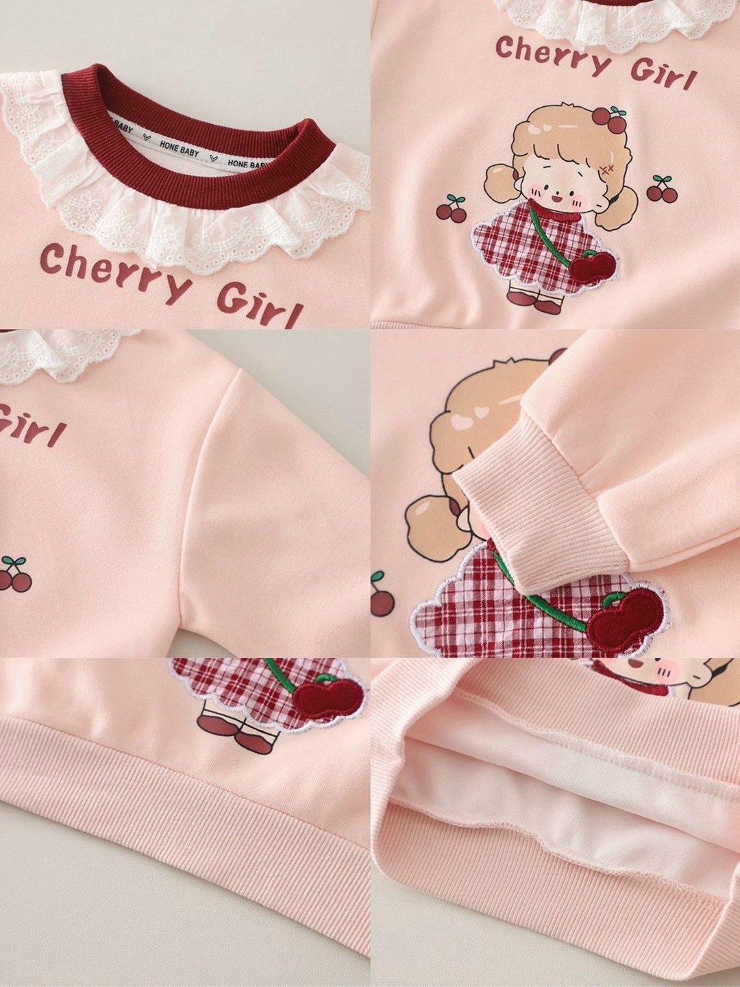 комплект одежды для девочек,комплект одежды для маленьких девочек,детский комплект одежды,одежда комплект,милая одежда для девочек