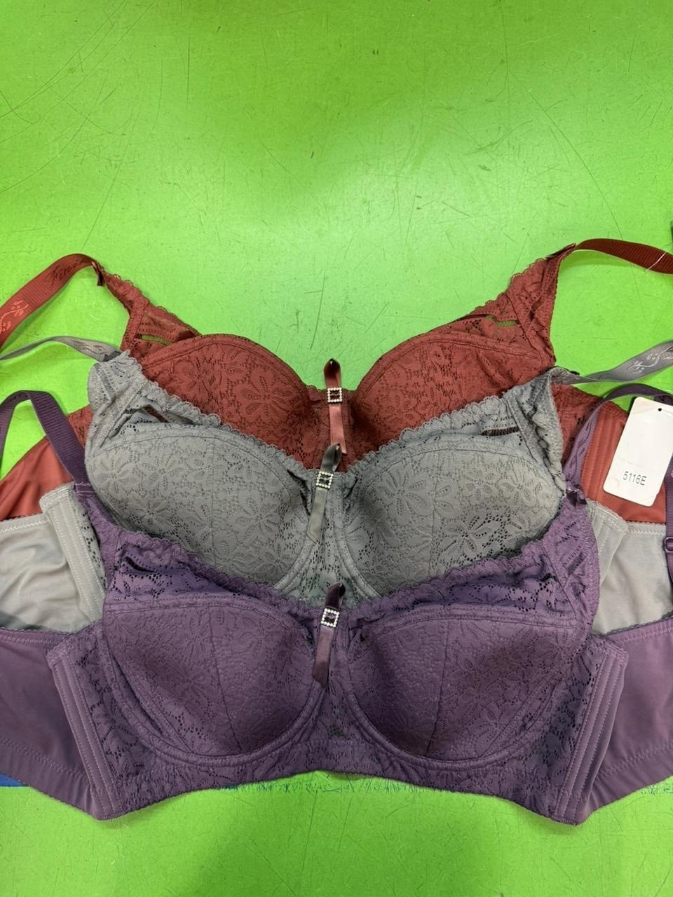 бюстгальтер finikin,бюстгальтер комплект,лифчик 12 размер,бюстгальтера большие размеры,женские бюстгальтеры