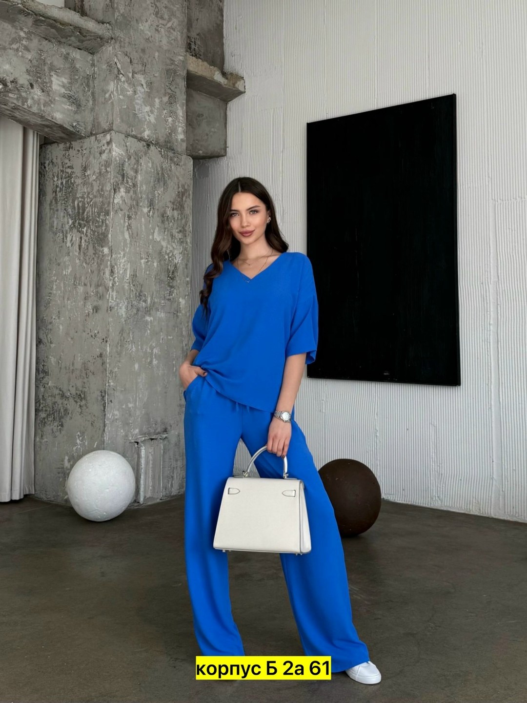 летний костюм с брюками,летний брючный костюм,костюм двойка женский брючный,костюм брючный легкий,женский летний брючный костюм
