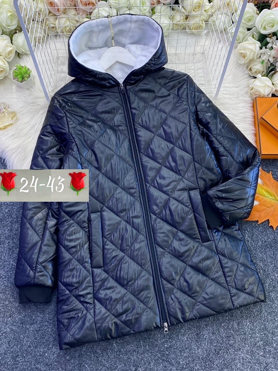 женская куртка,куртка,куртка демисезонная женская,демисезонная куртка,демисезонная женская куртка больших размеров