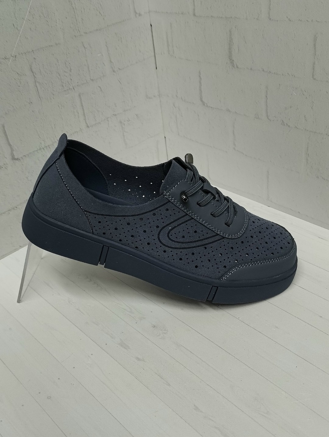 ,кеды женски,женские кеды,полуботинки женские,кеды женские бел